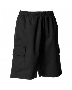 Cargo Shorts, Kids